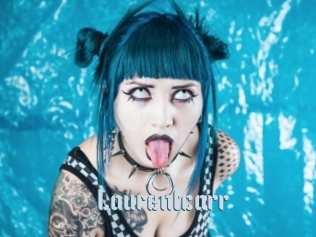 Laurentcarr