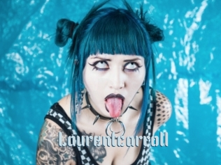 Laurentcarroll