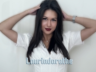 Laurindarathe