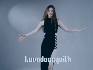 Lavadaasquith
