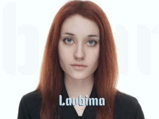 Lavbima