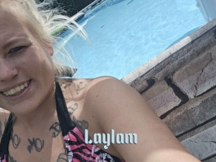 Laylam