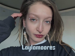 Laylamoores