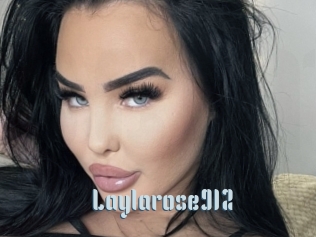 Laylarose912