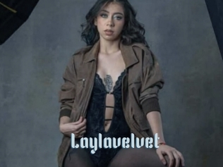 Laylavelvet