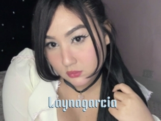 Laynagarcia