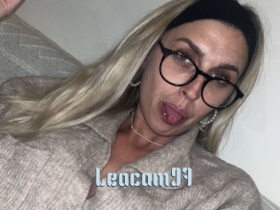 Leacam97