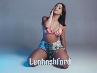 leahashford Beurettes