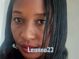 Leanna23