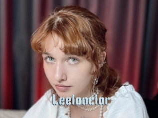 Leelooclar