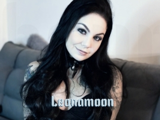 Leonamoon