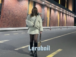 Lerabail