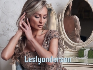 leslyanderson Beurettes