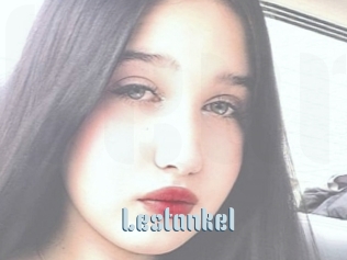 Lestankel