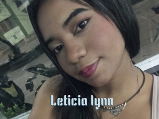 Leticia_lynn