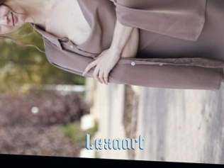 Lexaart