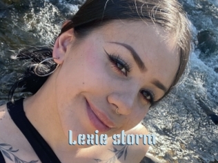 Lexie_storm
