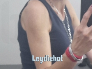 Leydiehot