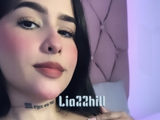 Lia22hill