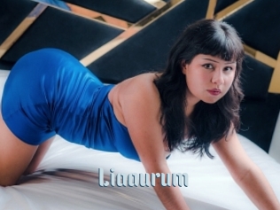 Liaaurum