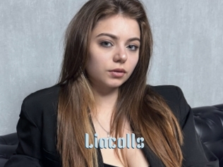 liacolls Beurettes