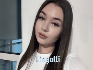Liagotti