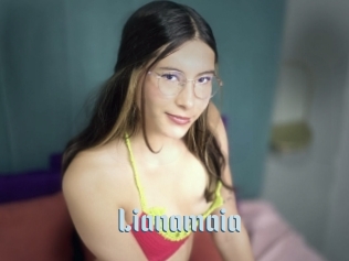 Lianamaia