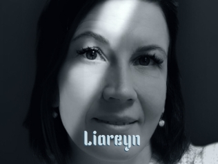 liareyn Beurettes