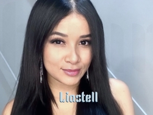 liastell Beurettes