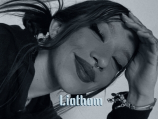 Liathom