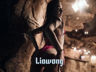 Liawong