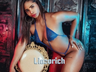 Liazorich
