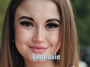 Likafoxie