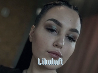 Likaluft