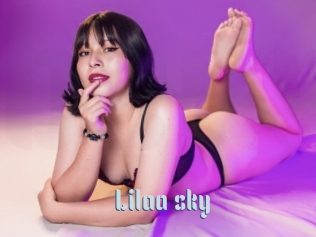 Lilaa_sky