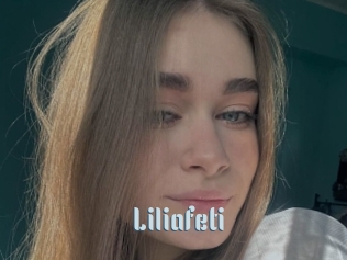 Liliafeti