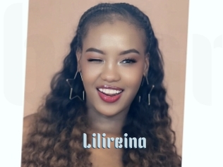 Lilireina