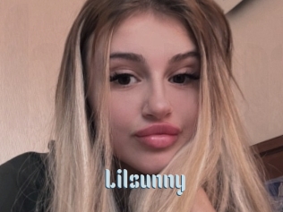 Lilsunny
