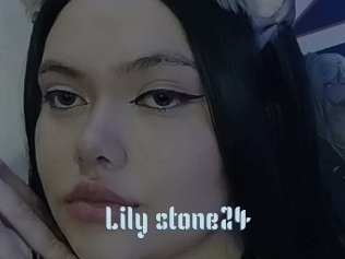 Lily_stone24