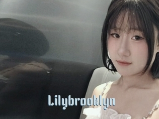 Lilybrooklyn