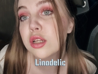 Linadelic