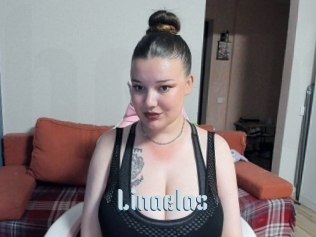 Linaelas