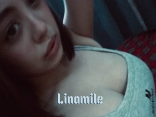 Linamile