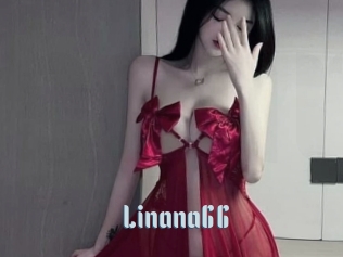 linana66 Beurettes