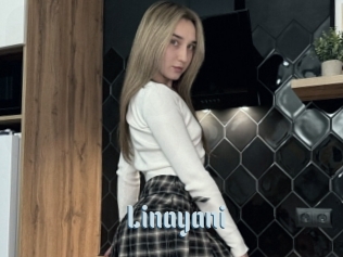 Linayani