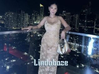 Lindabaze