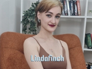 lindafinch Beurettes