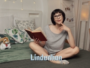 Lindenhon