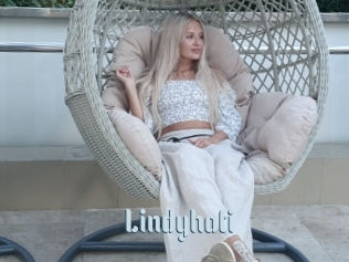 Lindyhoti