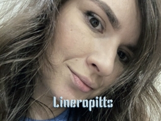 Linerapitts